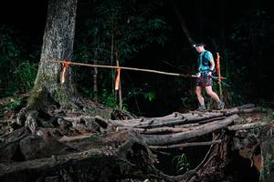 BIB: 
                            <button type="button" onclick="openModal(27430142)" class="btn btn-primary btn-sm float-right btn-popup" data-toggle="modal" data-target=".modal-high-quality">
                        <i class="fas fa-shopping-cart"></i> Add to Cart
                    </button>
                                            <button type="button" onclick="isThisMe(27430142, true)" class="btn btn-success btn-sm float-right btn-popup btn-isme hidden" data-toggle="tooltip" data-placement="bottom" title="นี่คือรูปของคุณใช่ไหม คลิกที่นี่เพื่อเอาเข้าอัลบั้ม">
                        <i class="fas fa-plus"></i> Add to album
                    </button>
                    <button type="button" onclick="isThisMe(27430142, false)" class="btn btn-warning btn-sm float-right btn-popup btn-isnotme hidden">
                        <i class="fas fa-ban"></i> Remove from album
                    </button>